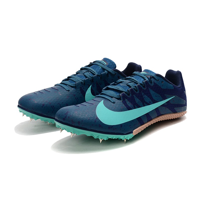 nike competition shoes