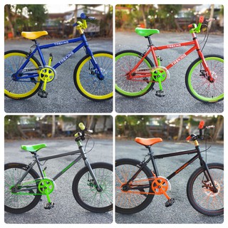 Basikal Fixie - Prices And Promotions - Aug 2021 | Shopee Malaysia