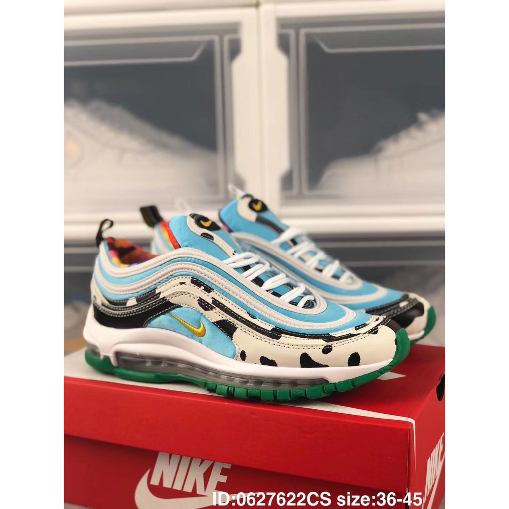 air max 97 ice cream
