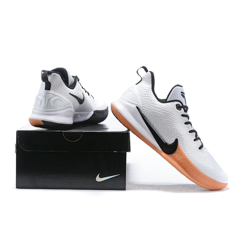 kobe shoes 2019