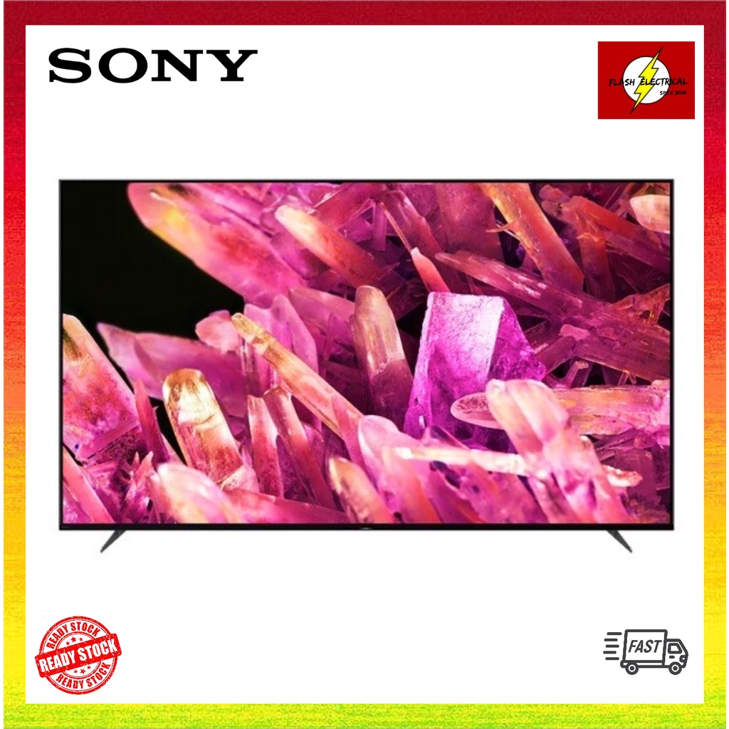 (FREE SHIPPING)SONY BRAVIA 65 "INCH Full Array LED 4K HDR Smart TV ...