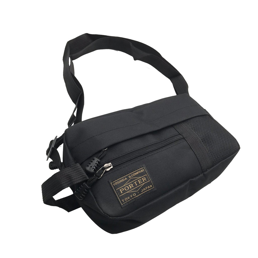 razer concourse pro backpack