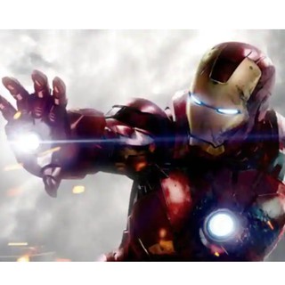 AMARON CAR BATTERY AMARON GO 38B20L (NS40ZL)PERODUA MYVI 