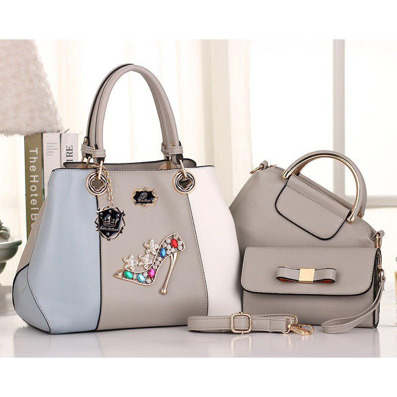 handbags combo offers