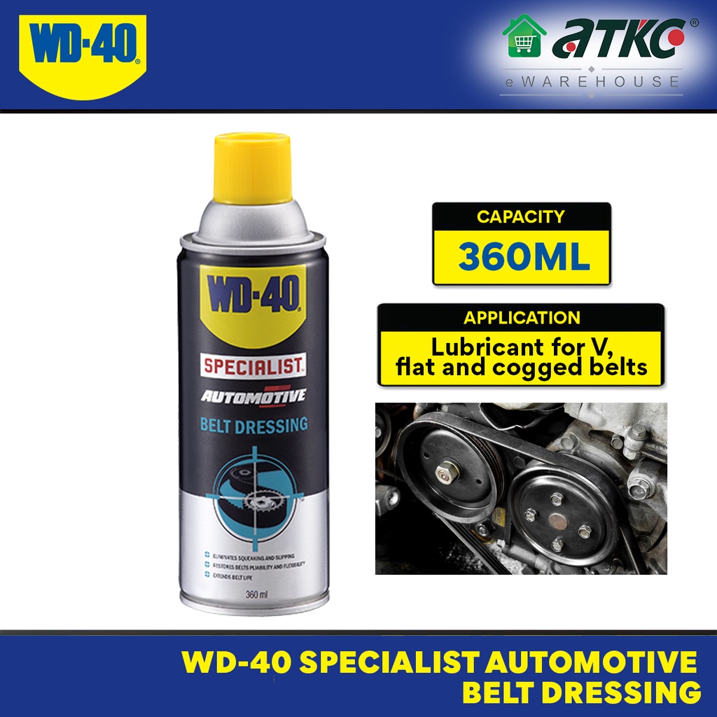 wd-40-specialist-automotive-belt-dressing-spray-360ml-shopee-malaysia