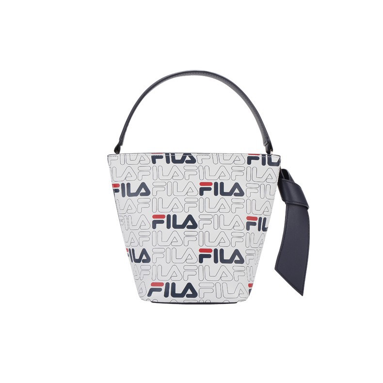 fila handbags