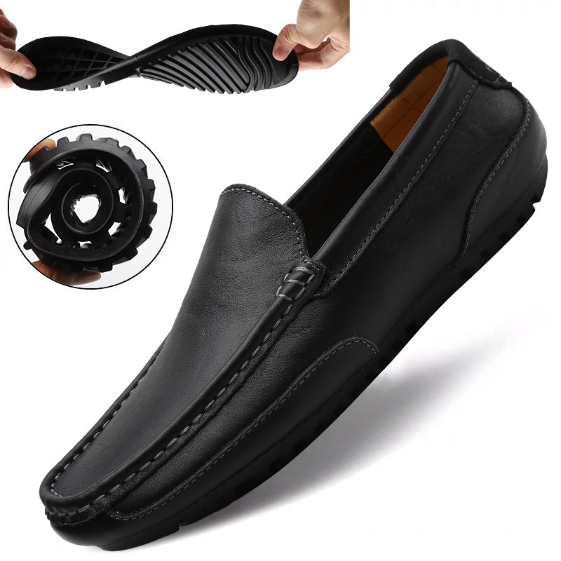 italian mens casual shoes