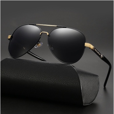 Import Elegant And Luxury Titan Sunglasses For Men & Women Sunglass ...