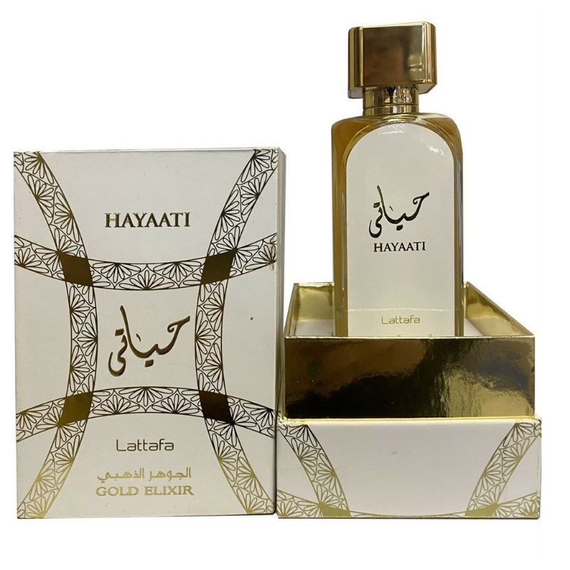 lattafa-hayaati-gold-elixir-perfume-100ml-shopee-malaysia