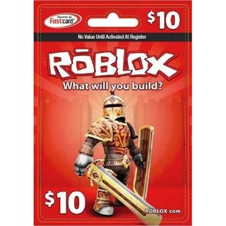 10 Roblox Gift Card New Price Shopee Malaysia - roblox redeem card malaysia