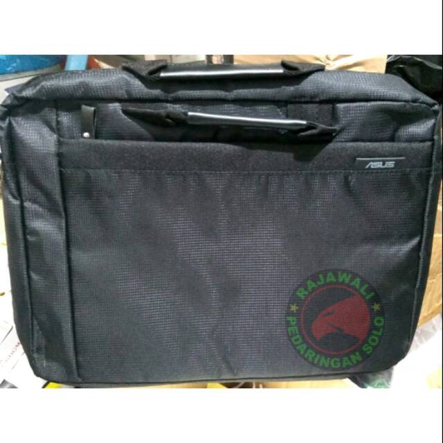 Asus Original Laptop Bag Shopee Malaysia