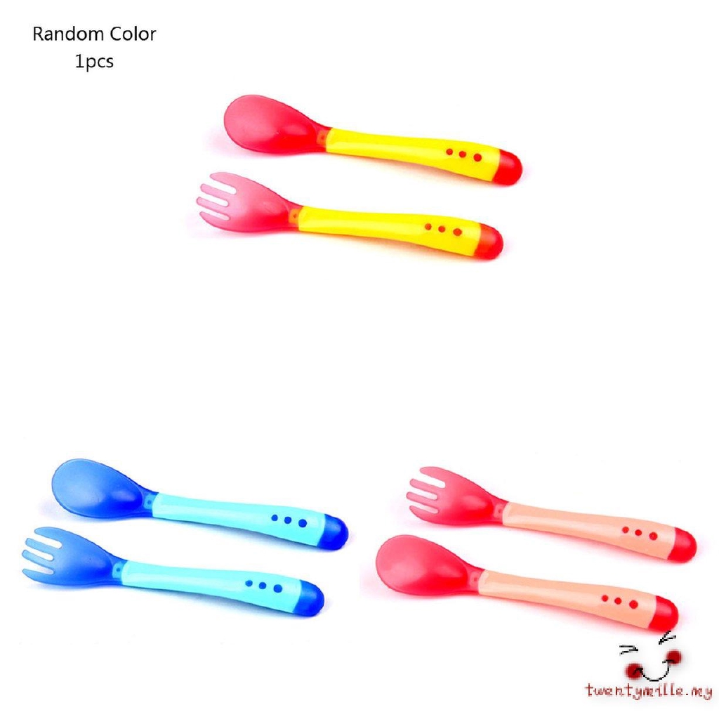 baby feeding spoon malaysia