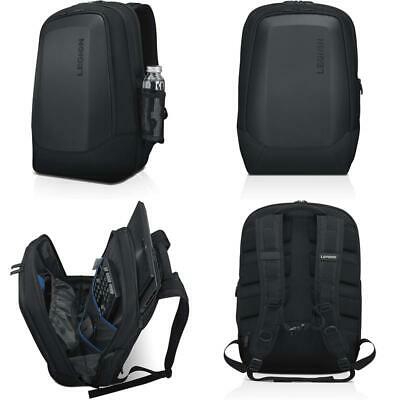 lenovo b8270 legion armoured backpack