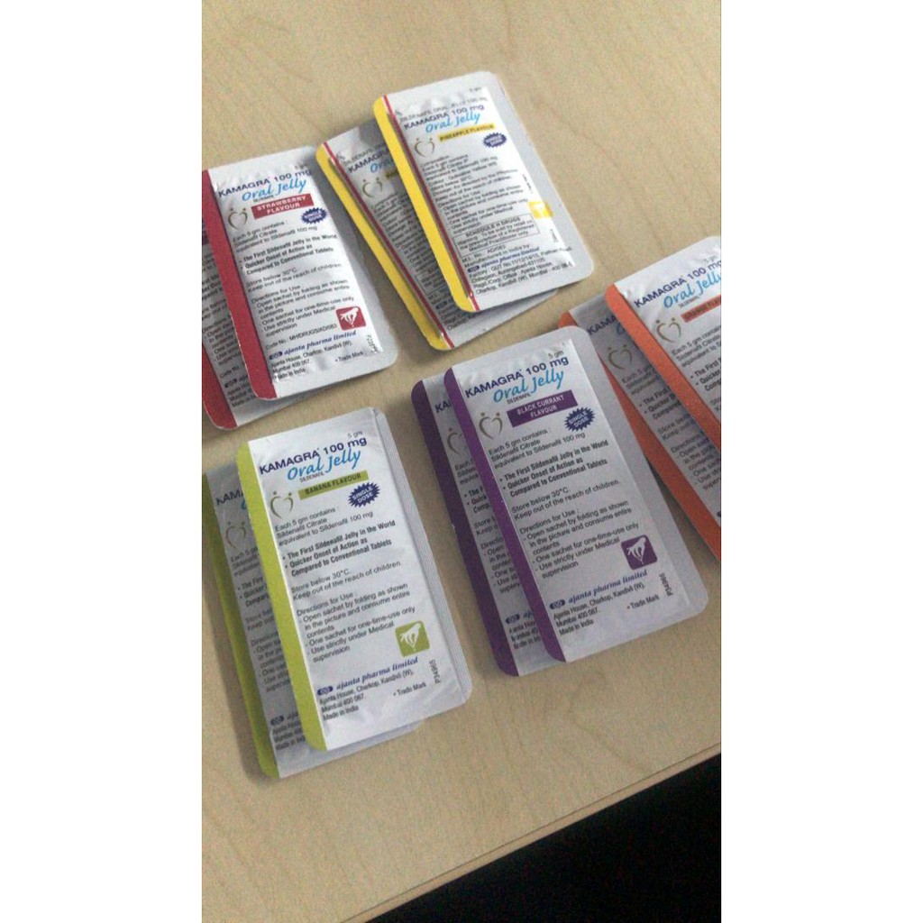 Allopurinol Hypersensitivity Investigating The Cause And