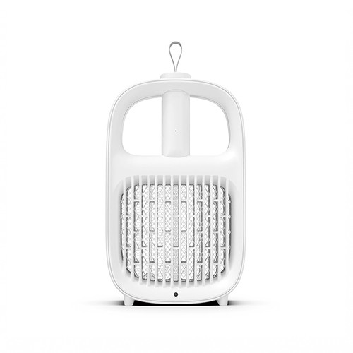 Yeelight Mosquito Repellent Lamp Insect 