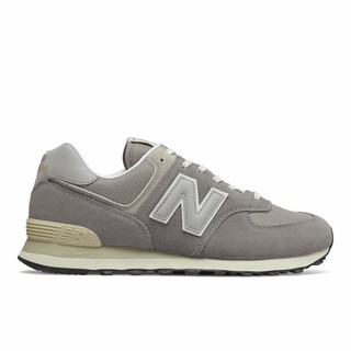 new balance ml1300 egw