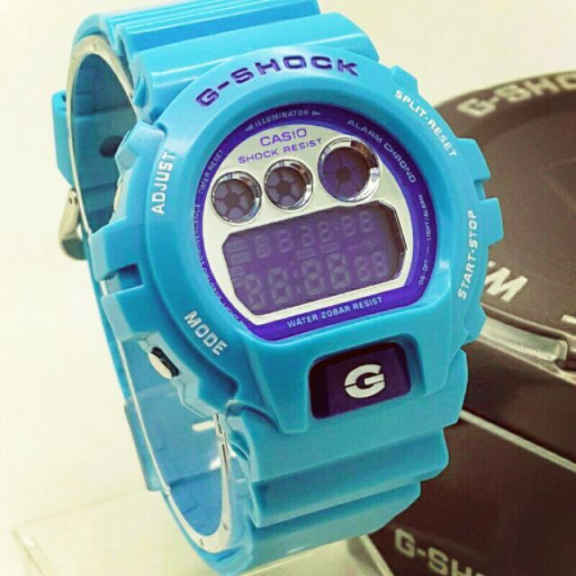 casio efa 119 bk