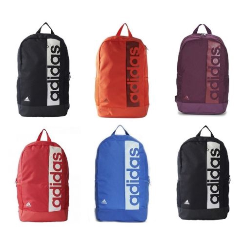 adidas performance backpack