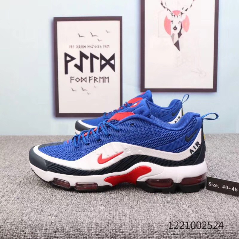 nike tn 6 online -