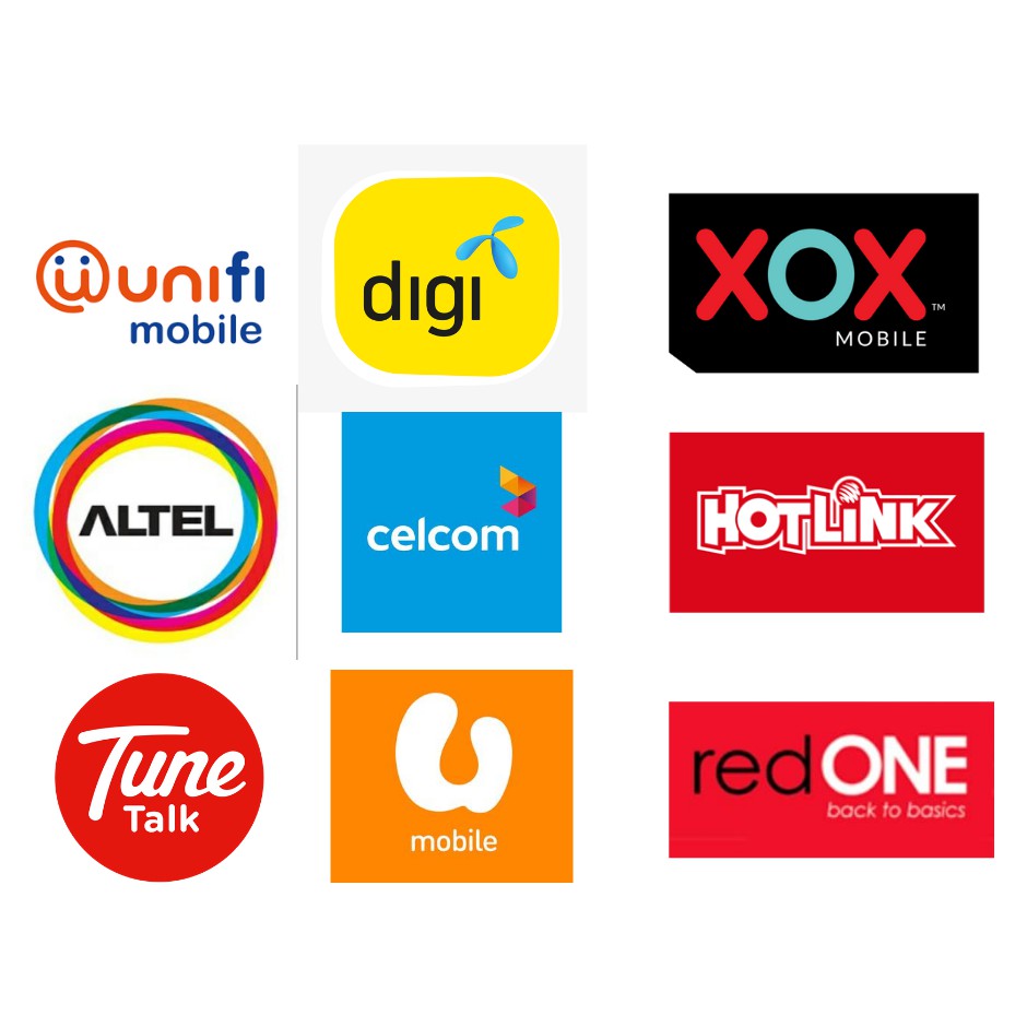 cara topup tunetalk pin