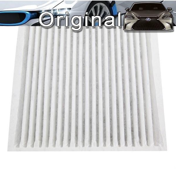 Cc Air Filter For Toyota Mazda Fj Cruiser 4runner Shopee Malaysia