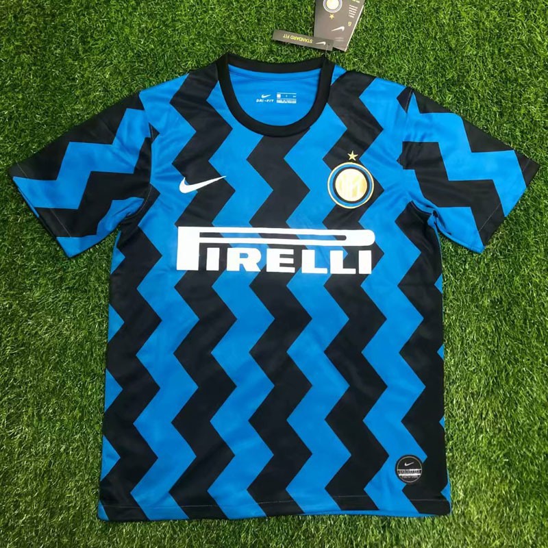 inter milan 2020 jersey