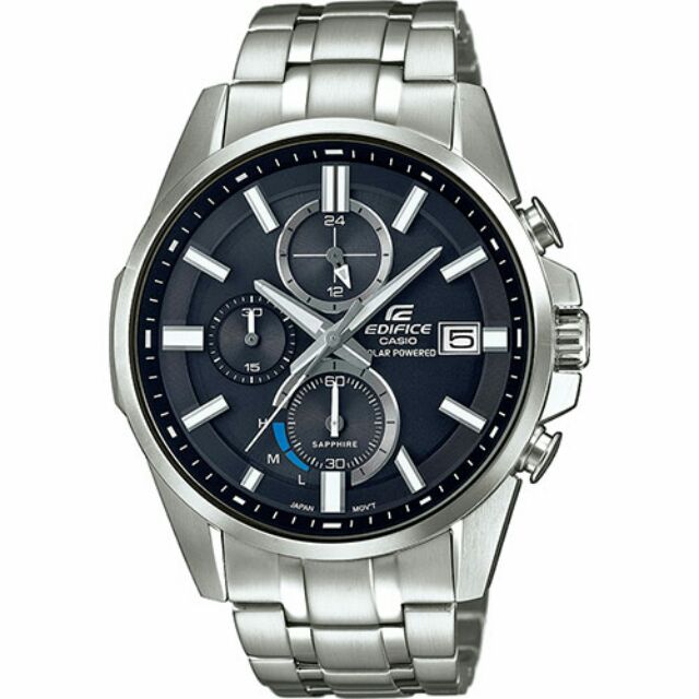 casio edifice efb 560