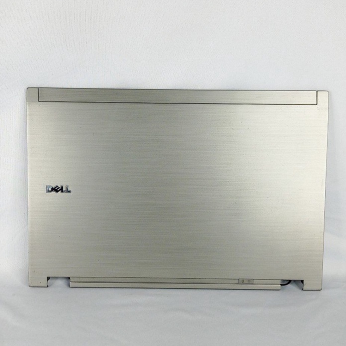 Cubierta De Disco Duro HDD De 1 Unids/lote, Caddy Con Tornillos Para - Foto 3