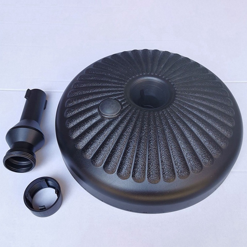 1.5 inch umbrella base