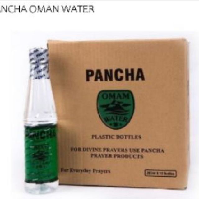 Pancha Air Lemuju Staple Herb Water Ajwain Water Oman Water 280ml Shopee Malaysia pancha air lemuju staple herb water ajwain water oman water 280ml