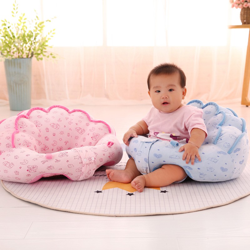 infant support seat