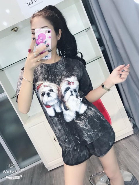 bg