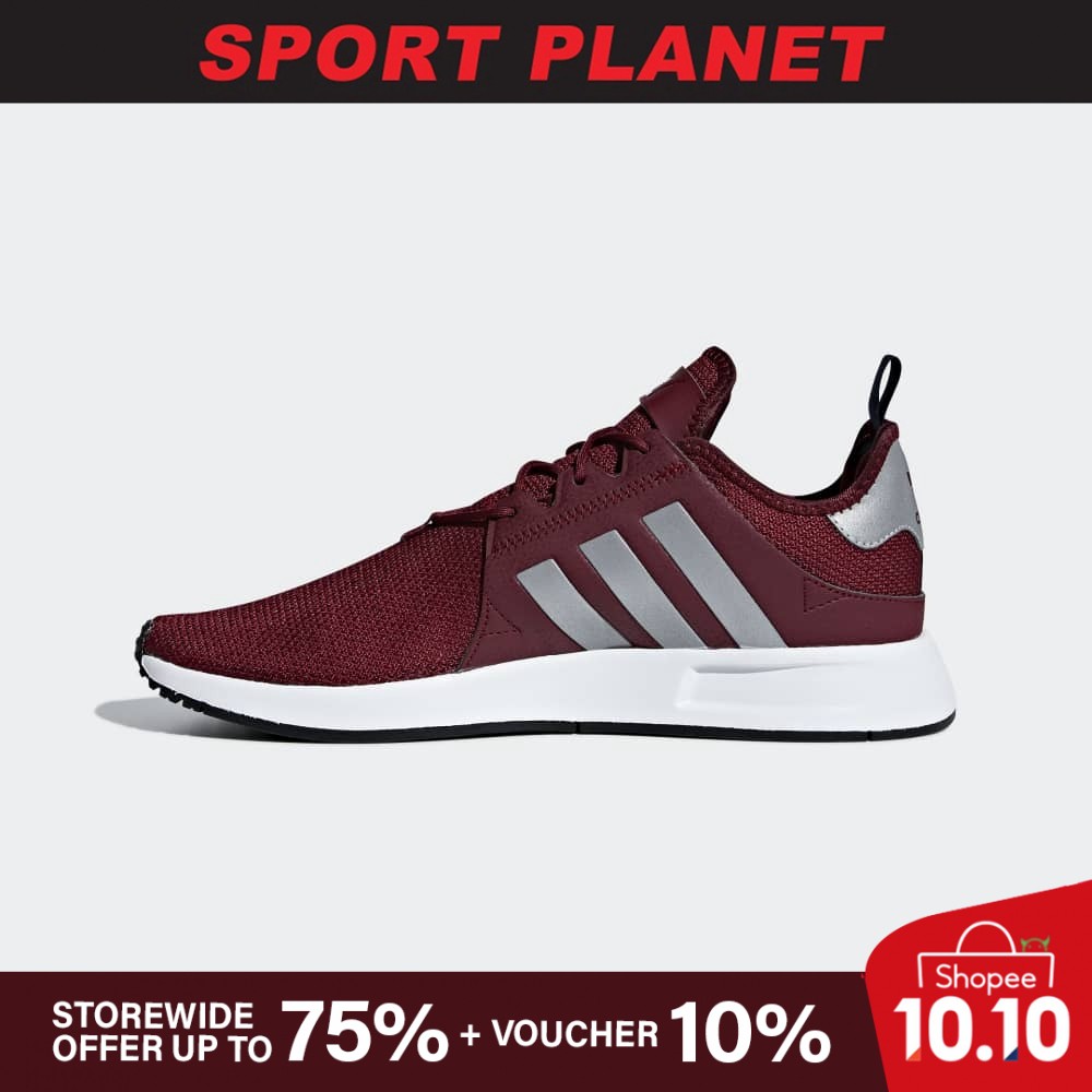 adidas f34038