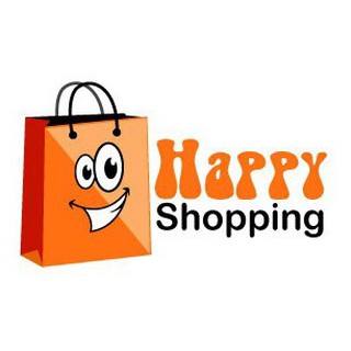 Happy Mart Penang Online Shop Shopee Malaysia