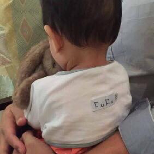 anti scratch sleeves