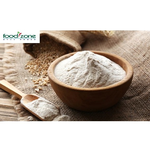 High Protein Flour (Premium) 1kg Shopee Malaysia