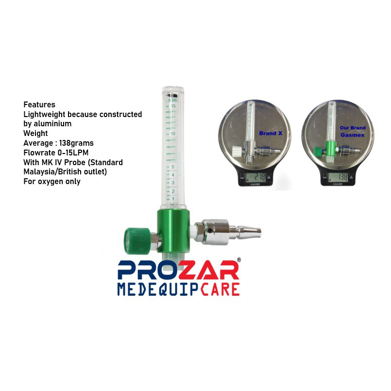 How To Read Oxygen Flow Meter Ball atelieryuwa.ciao.jp