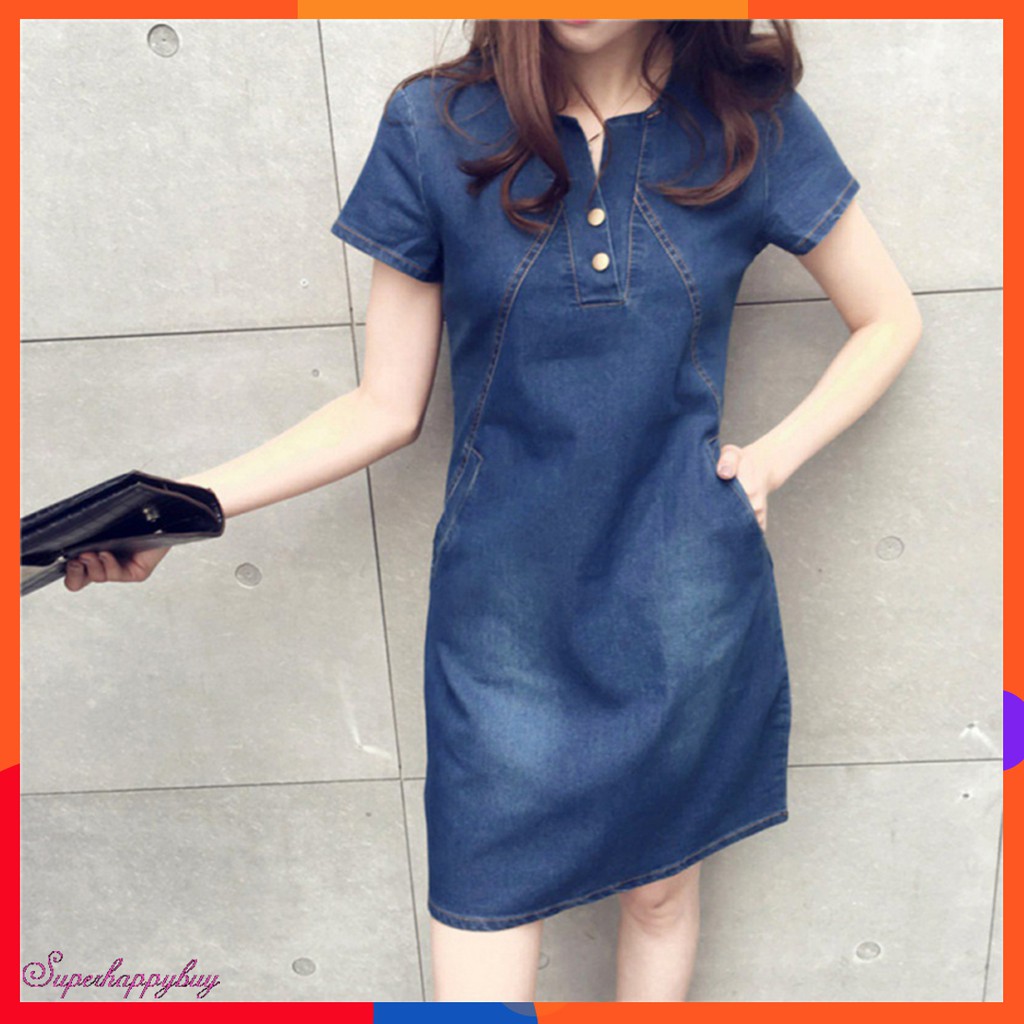 rare london bardot dress