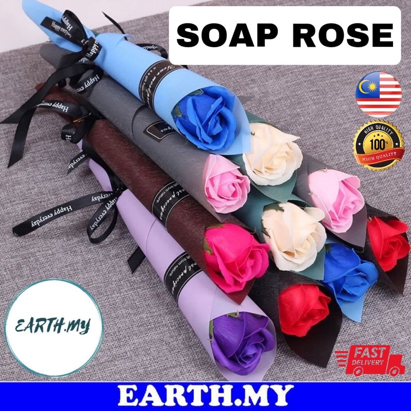 Buy rose Online With Best Price, Feb 2023 Shopee Malaysia