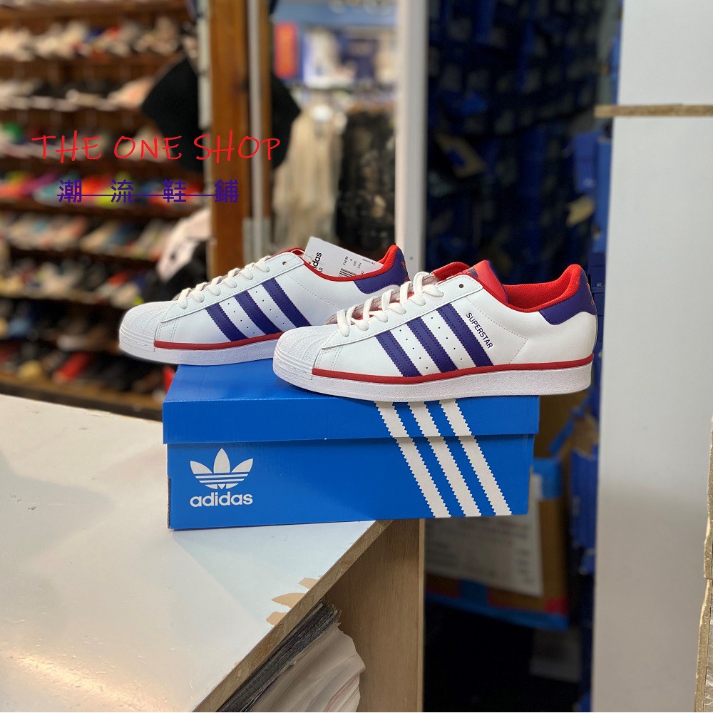 adidas superstar fv4189