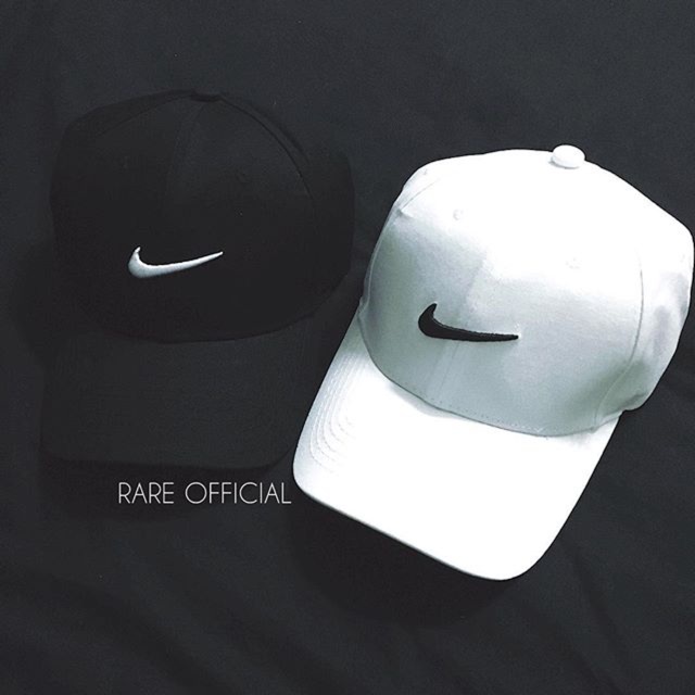 nike caps online