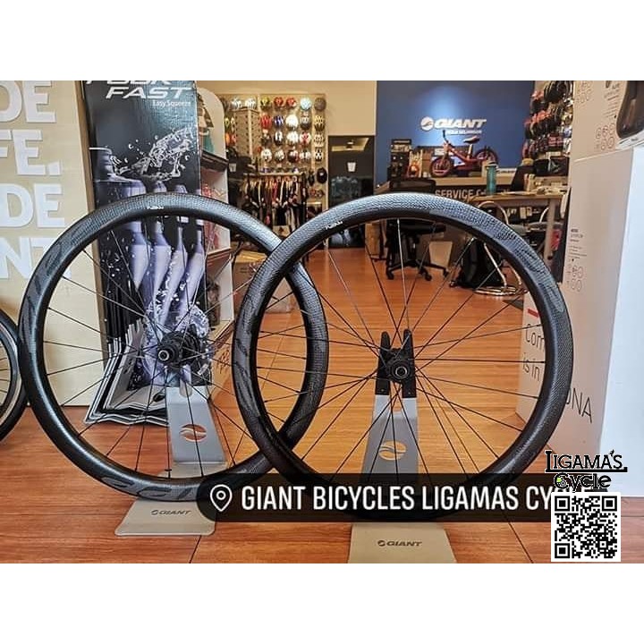 zipp 303 nsw clincher wheelset