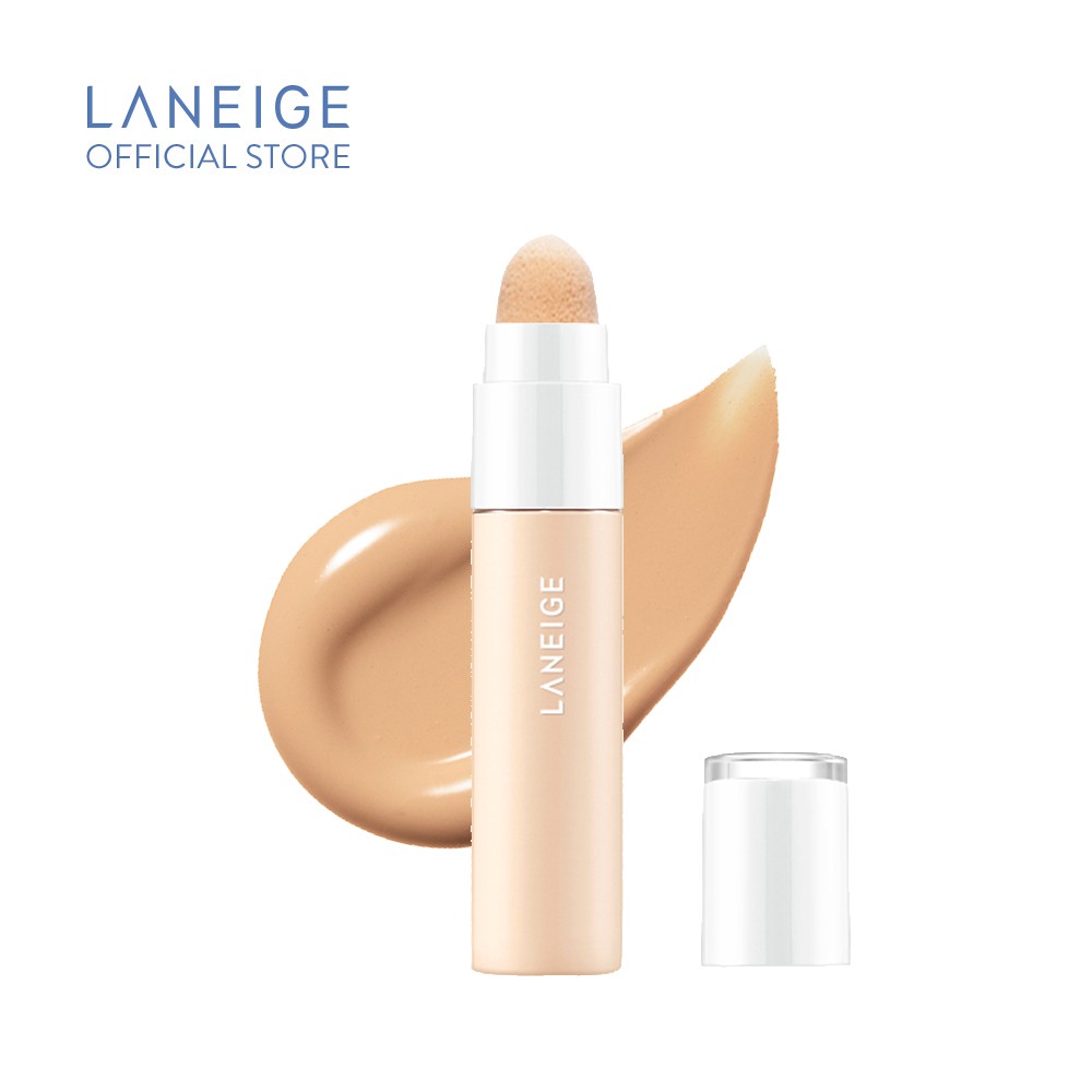 laneige concealer