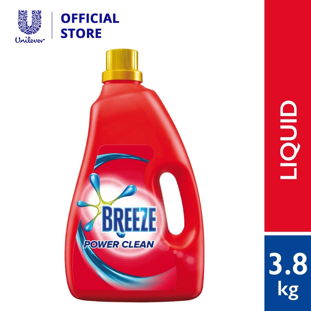 breeze-detergent-liquid-power-clean-3-8kg-shopee-malaysia