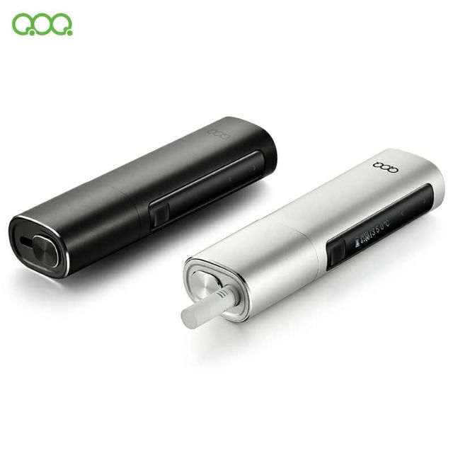 Authentic Qoq Honor Max Shopee Malaysia