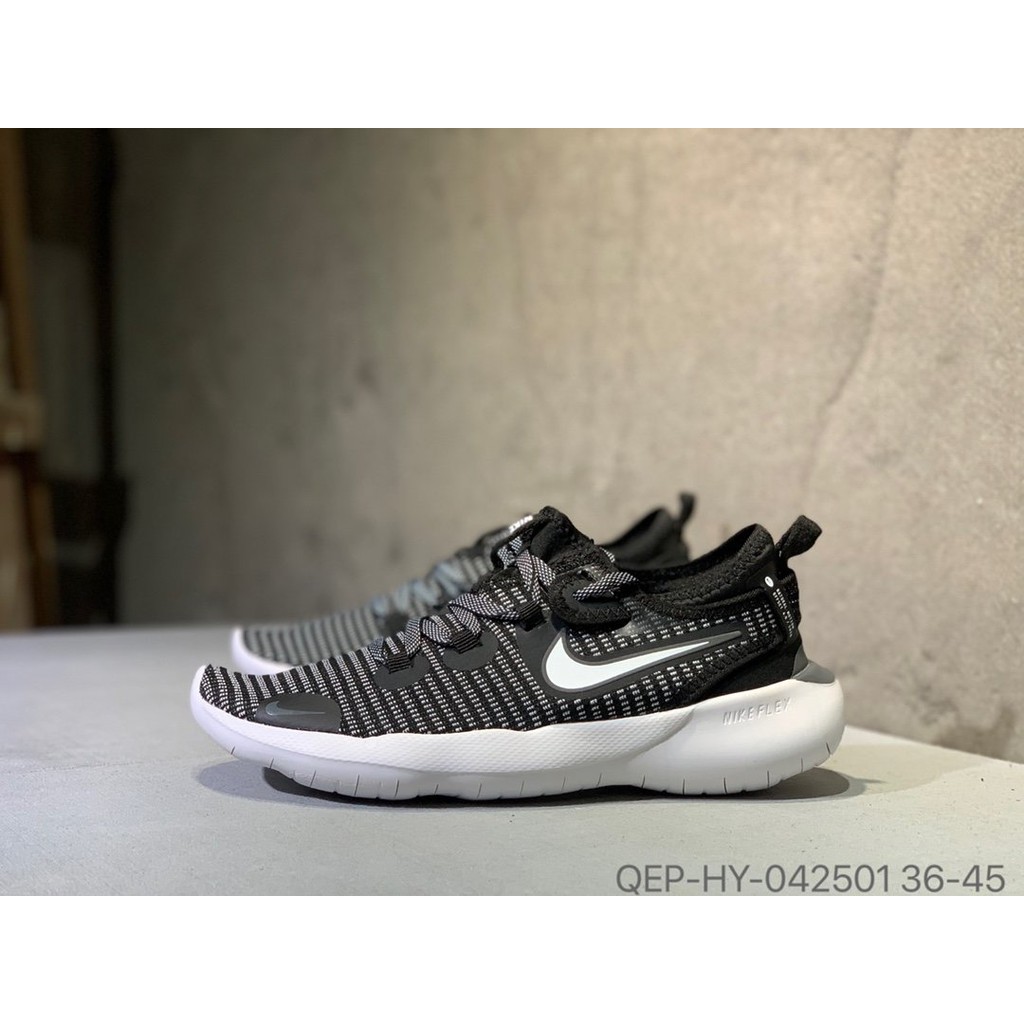 nike natural motion offset 6.0