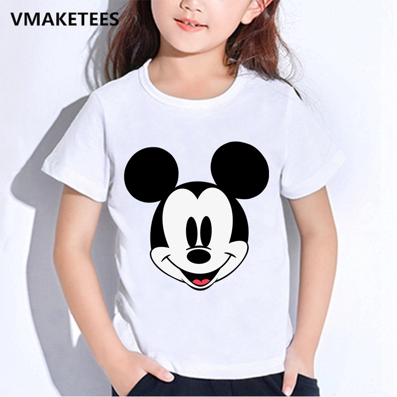 baby boy purple shirt