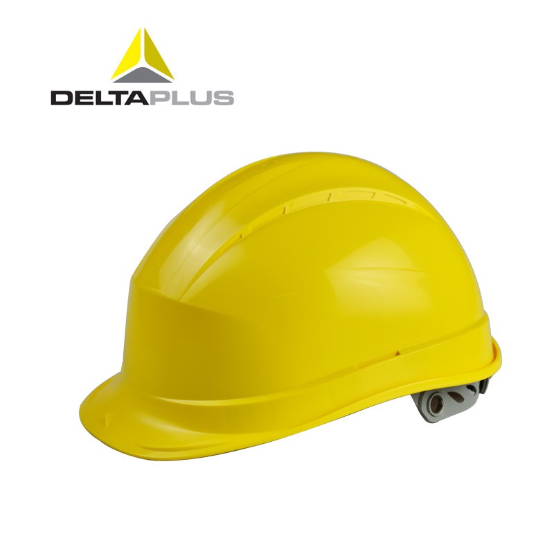 safety hats for construction