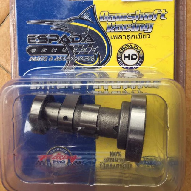 cx tyres 700c