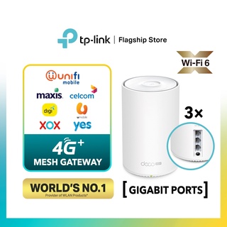 simcard modem - Prices and Promotions - Apr 2022 | Shopee Malaysia